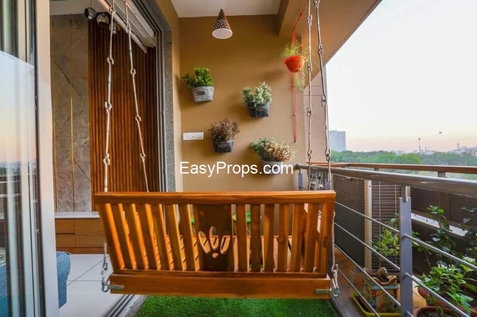 WhatsApp Image 2025-02-24 at 120250225171152319.jpeg